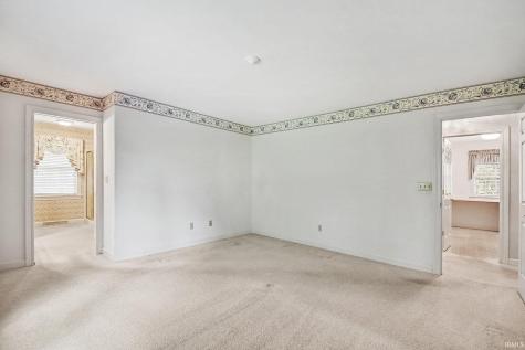 1605 Canton Drive Goshen IN 46526