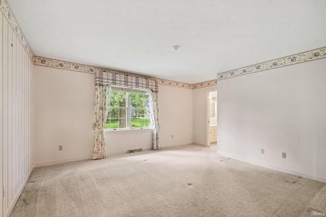 1605 Canton Drive Goshen IN 46526