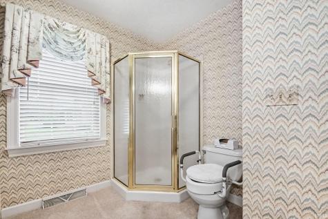 1605 Canton Drive Goshen IN 46526