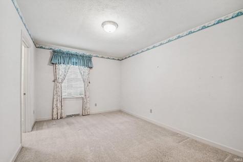 1605 Canton Drive Goshen IN 46526