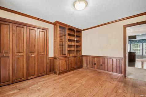 1605 Canton Drive Goshen IN 46526