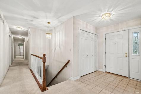 1605 Canton Drive Goshen IN 46526