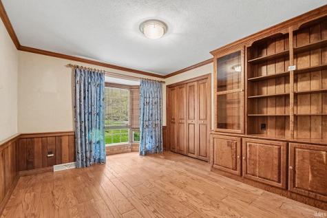 1605 Canton Drive Goshen IN 46526