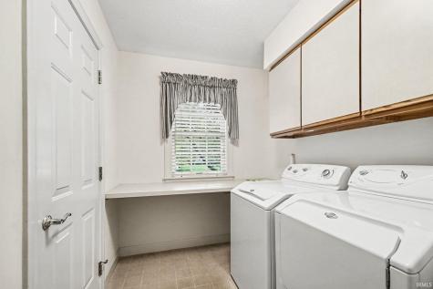 1605 Canton Drive Goshen IN 46526