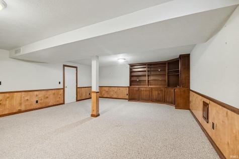 1605 Canton Drive Goshen IN 46526