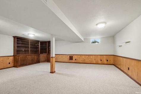 1605 Canton Drive Goshen IN 46526