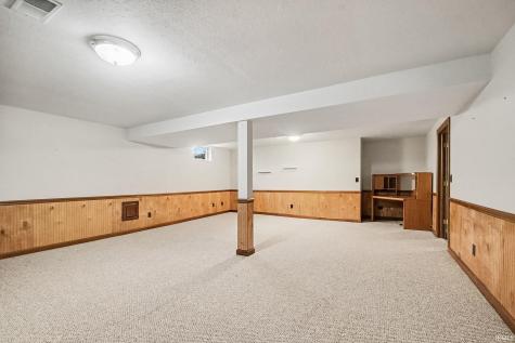 1605 Canton Drive Goshen IN 46526