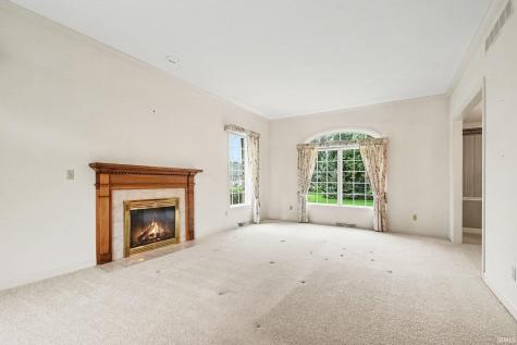 1605 Canton Drive Goshen IN 46526