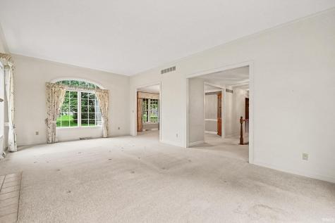 1605 Canton Drive Goshen IN 46526