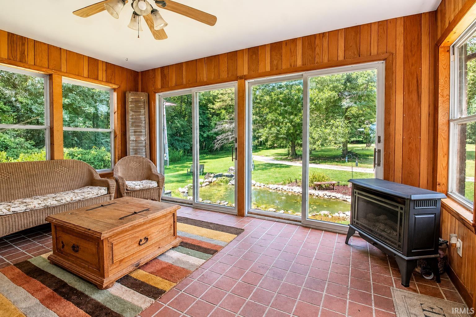 15941 14th Road Plymouth IN 46563