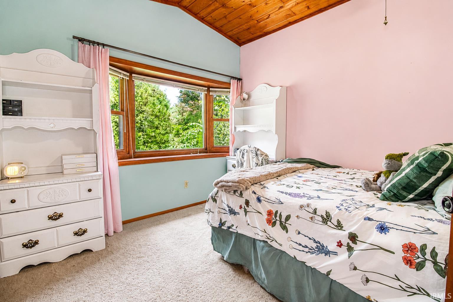 15941 14th Road Plymouth IN 46563