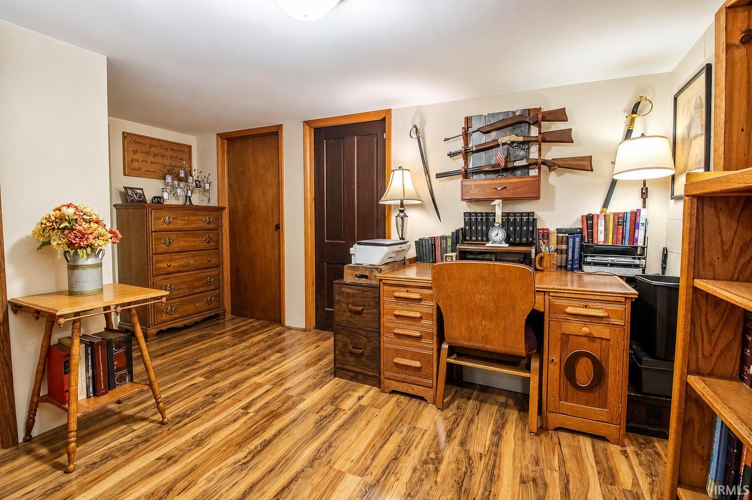 15941 14th Road Plymouth IN 46563