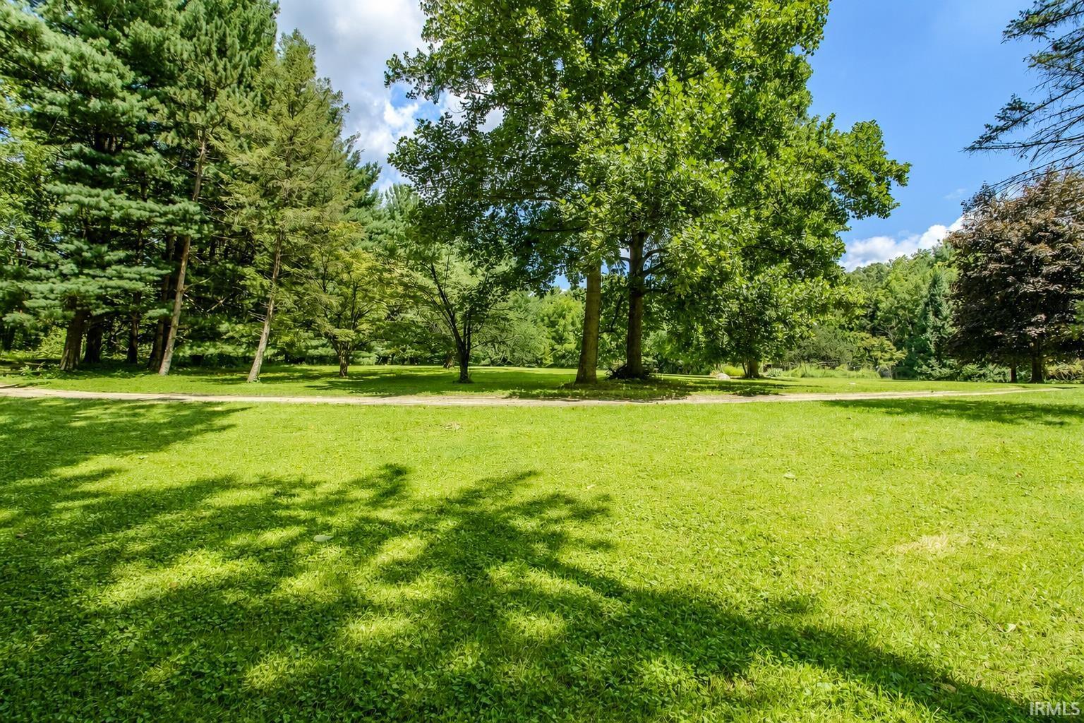 15941 14th Road Plymouth IN 46563