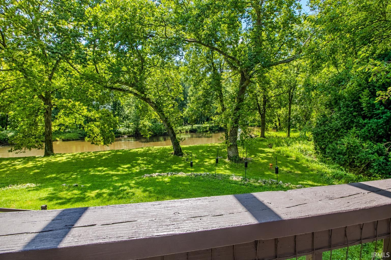 15941 14th Road Plymouth IN 46563