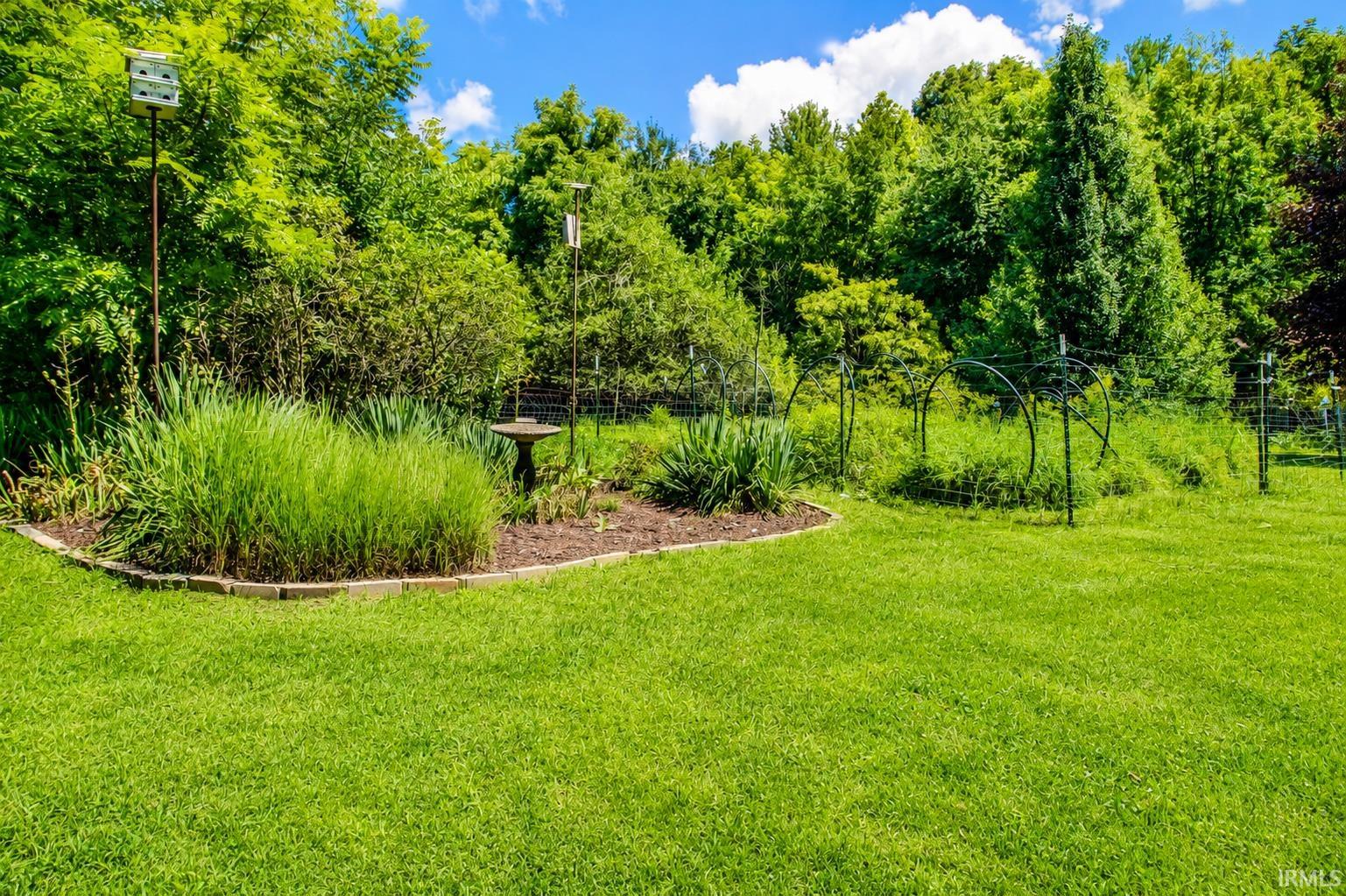 15941 14th Road Plymouth IN 46563