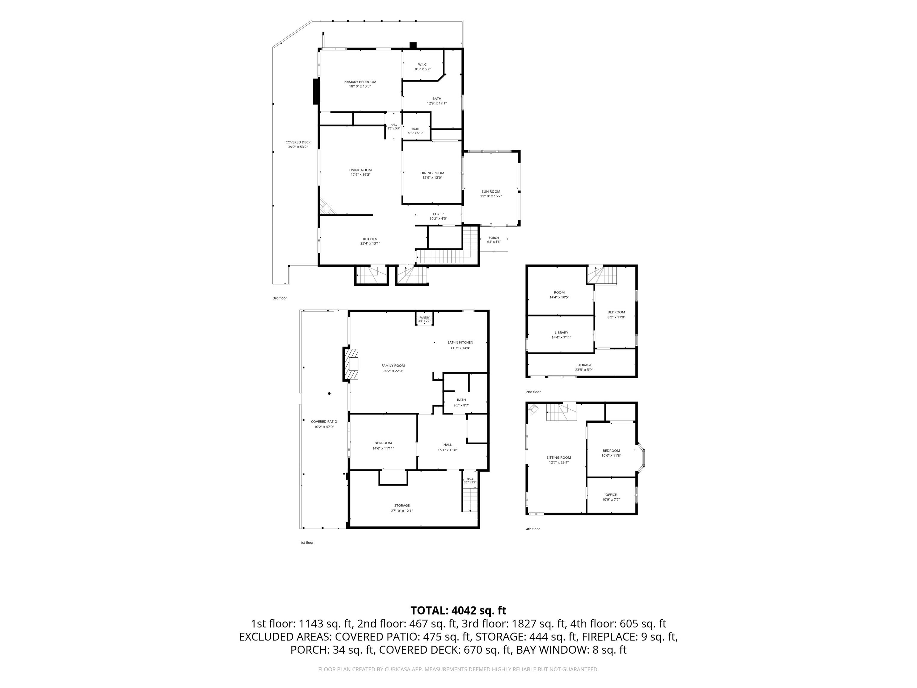 15941 14th Road Plymouth IN 46563