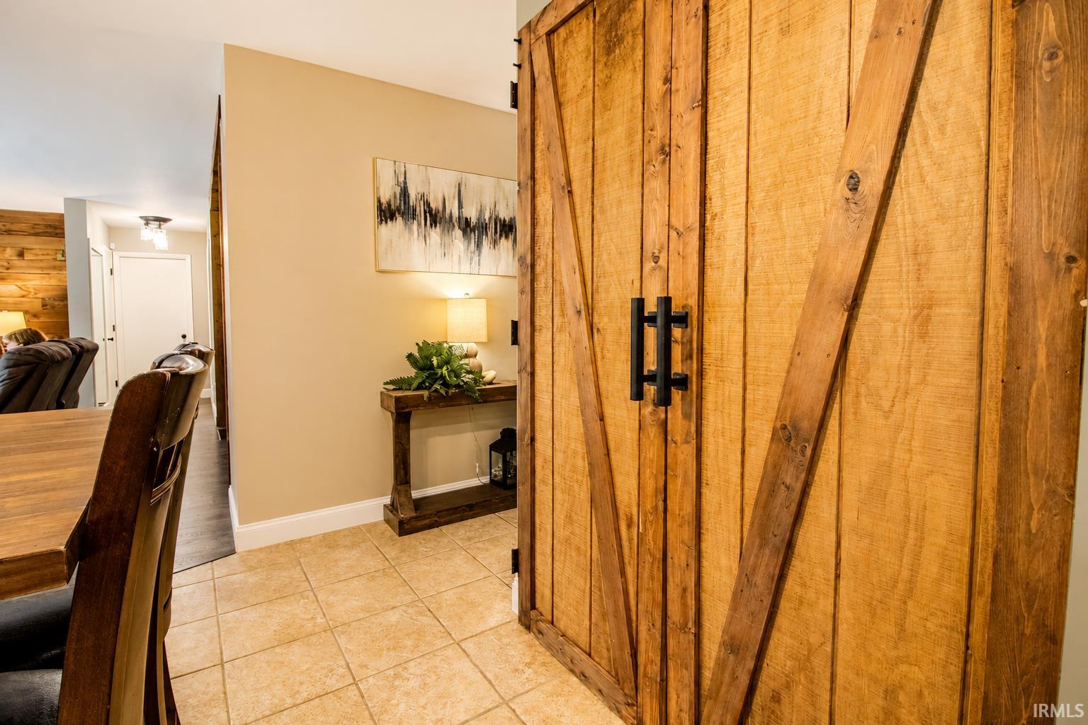 15941 14th Road Plymouth IN 46563