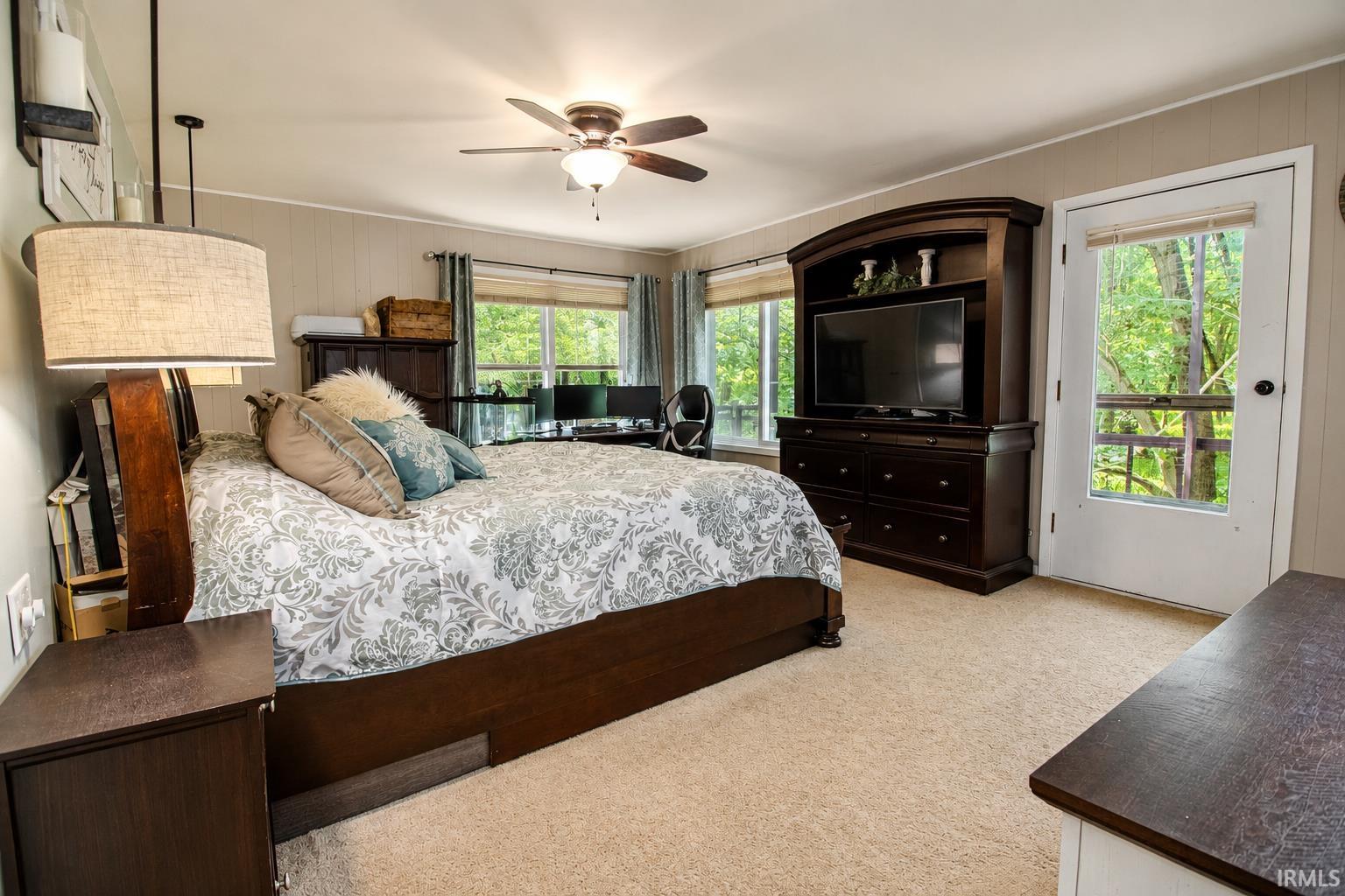 15941 14th Road Plymouth IN 46563