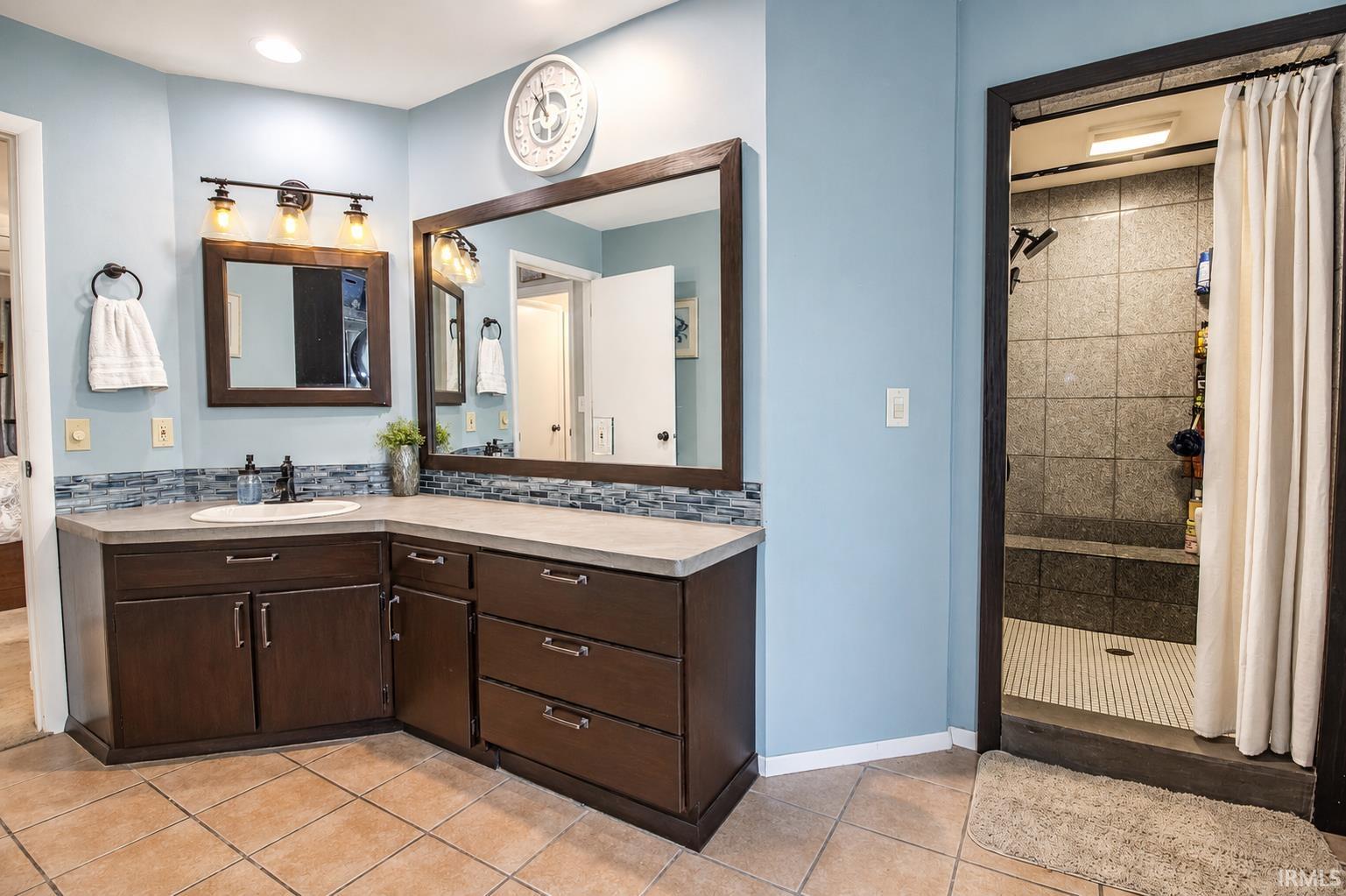 15941 14th Road Plymouth IN 46563