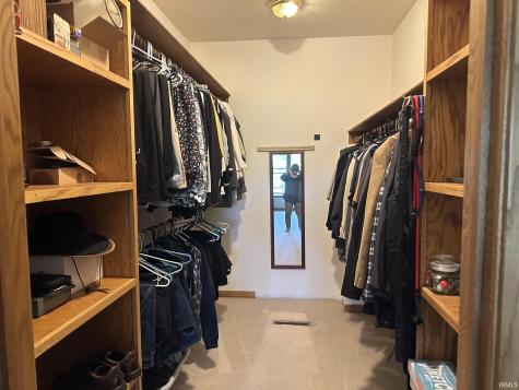 14521 Olive Lane Plymouth IN 46563