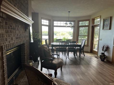 14521 Olive Lane Plymouth IN 46563