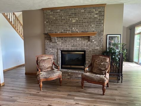 14521 Olive Lane Plymouth IN 46563