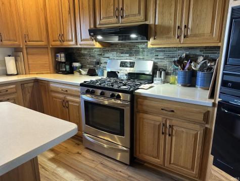 14521 Olive Lane Plymouth IN 46563
