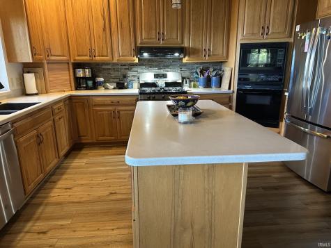 14521 Olive Lane Plymouth IN 46563