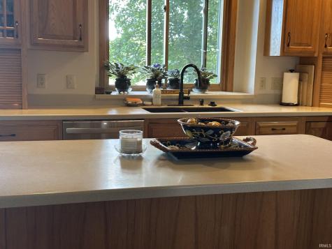14521 Olive Lane Plymouth IN 46563