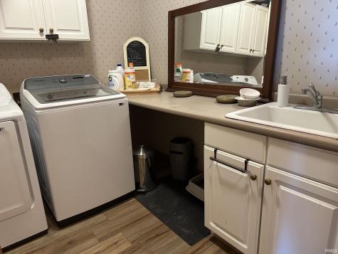 14521 Olive Lane Plymouth IN 46563