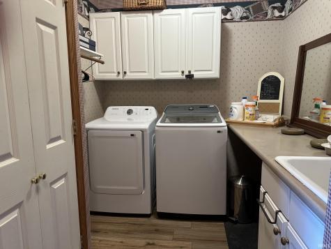 14521 Olive Lane Plymouth IN 46563