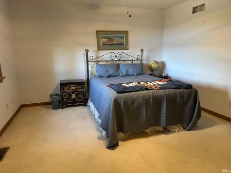 14521 Olive Lane Plymouth IN 46563