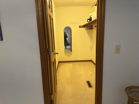 14521 Olive Lane Plymouth IN 46563