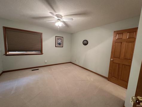 14521 Olive Lane Plymouth IN 46563