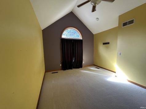 14521 Olive Lane Plymouth IN 46563