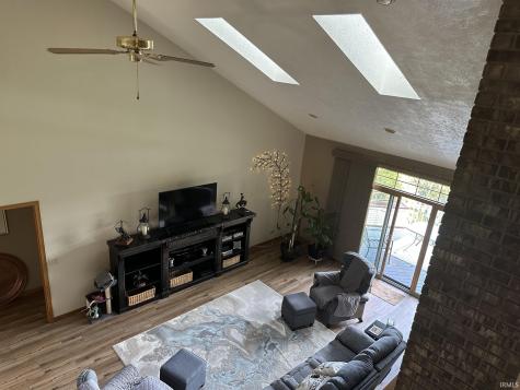 14521 Olive Lane Plymouth IN 46563