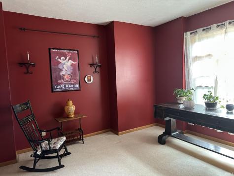 14521 Olive Lane Plymouth IN 46563