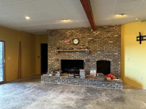 14521 Olive Lane Plymouth IN 46563