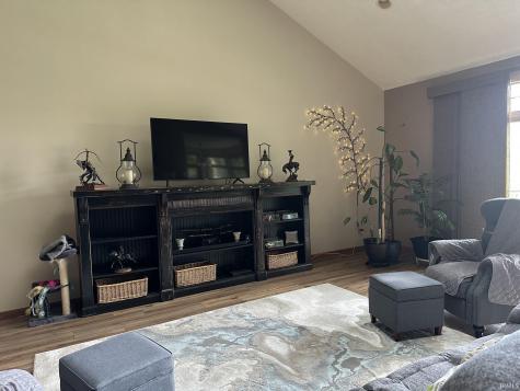 14521 Olive Lane Plymouth IN 46563