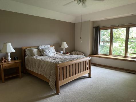14521 Olive Lane Plymouth IN 46563