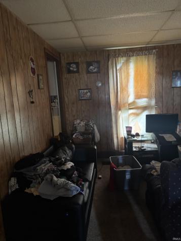 1212 N Washington Street Marion IN 46952