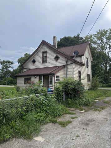 1212 N Washington Street Marion IN 46952
