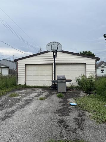 1212 N Washington Street Marion IN 46952