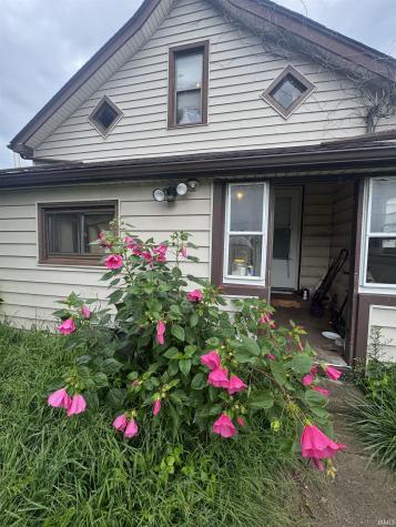 1212 N Washington Street Marion IN 46952