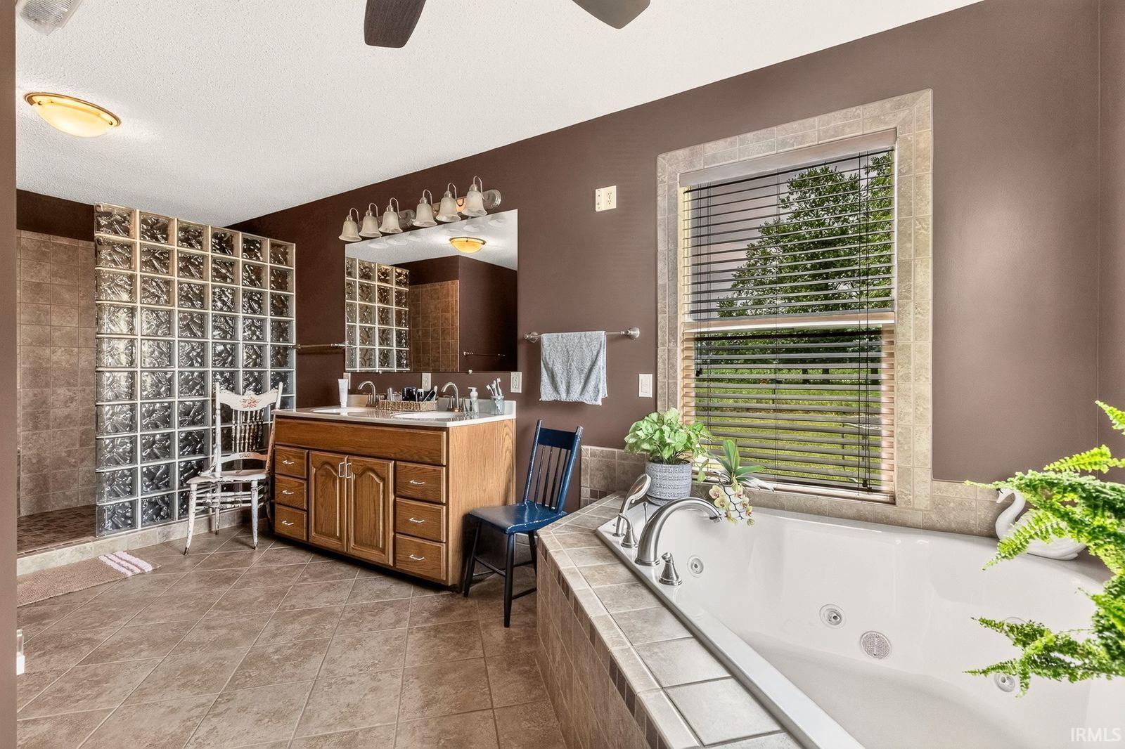 325 W Elm Street Millersburg IN 46543