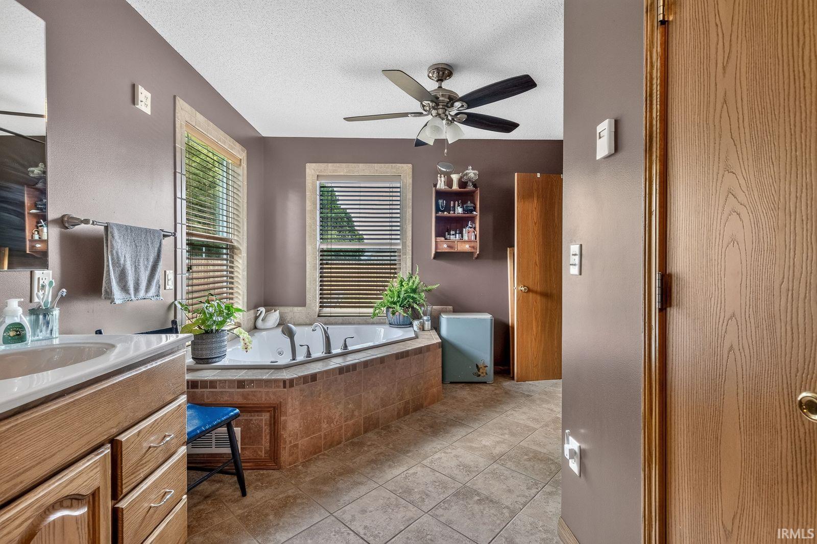 325 W Elm Street Millersburg IN 46543