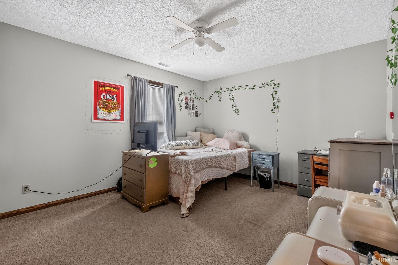 325 W Elm Street Millersburg IN 46543