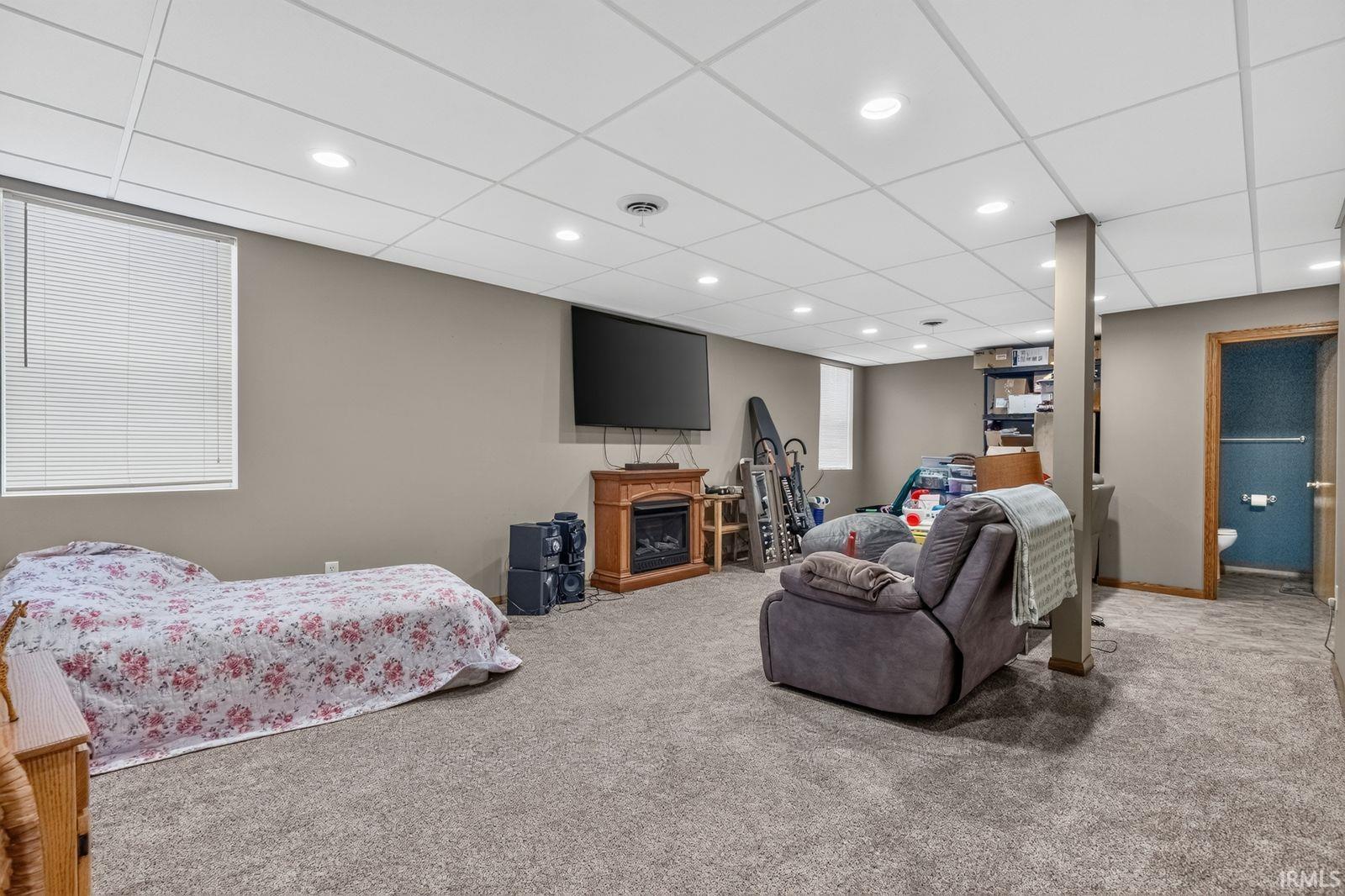 325 W Elm Street Millersburg IN 46543