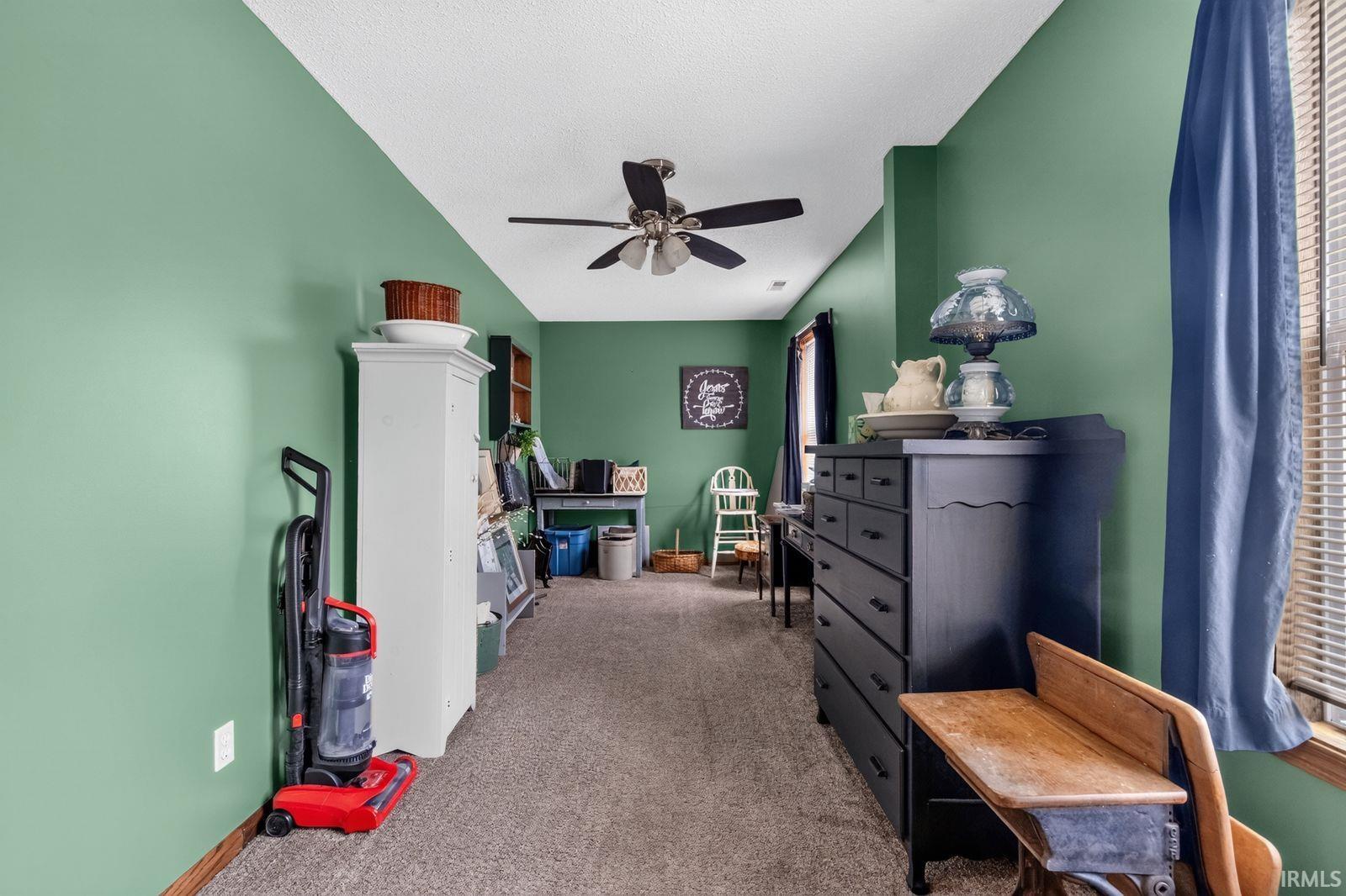 325 W Elm Street Millersburg IN 46543