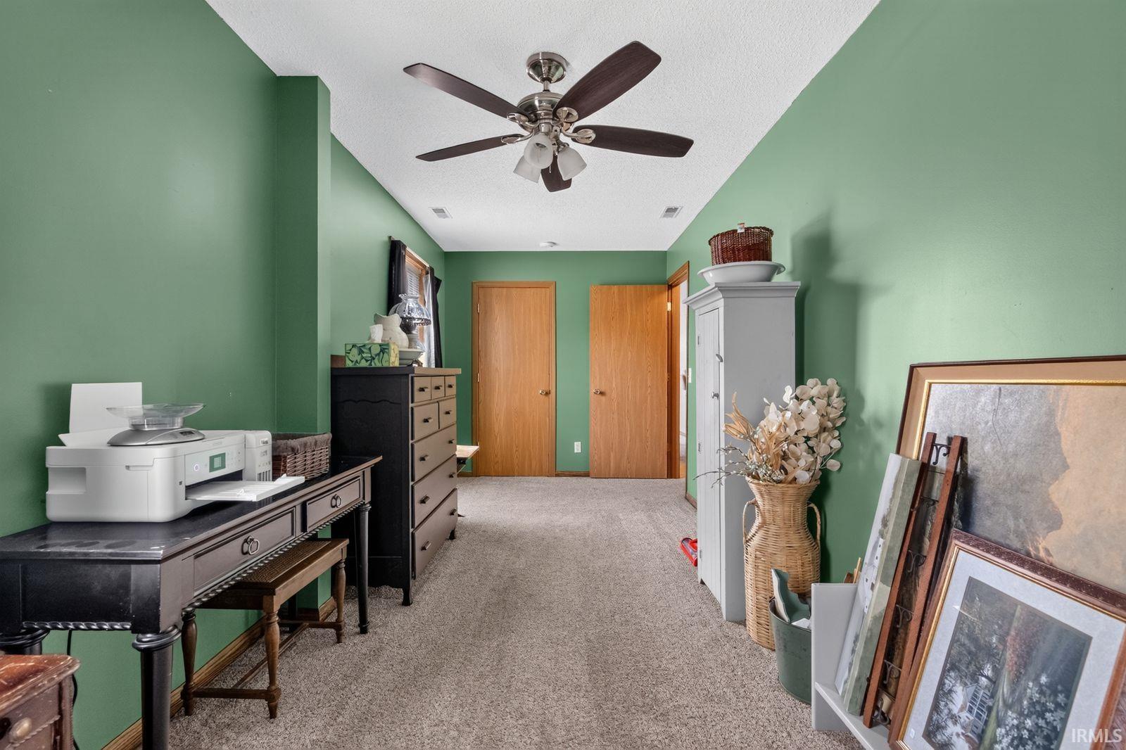 325 W Elm Street Millersburg IN 46543